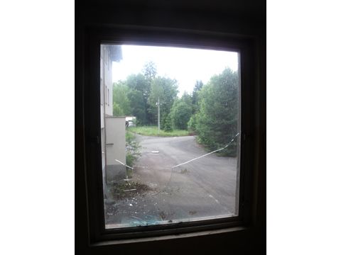 Foto 127